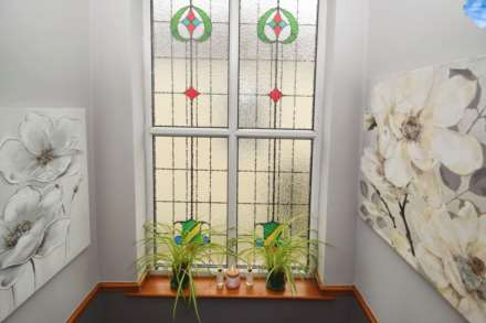 Kings Road, Bebington, Image 13