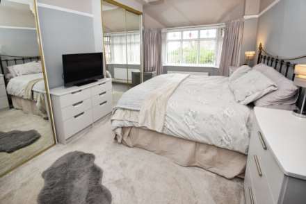 Kings Road, Bebington, Image 14