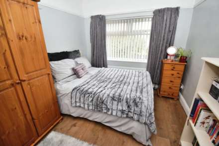 Kings Road, Bebington, Image 17