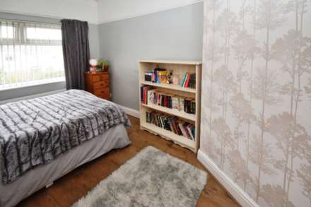 Kings Road, Bebington, Image 18