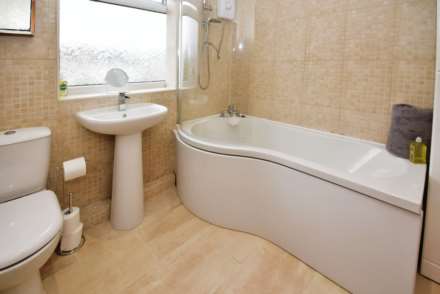 Kings Road, Bebington, Image 20