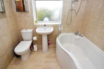 Kings Road, Bebington, Image 21