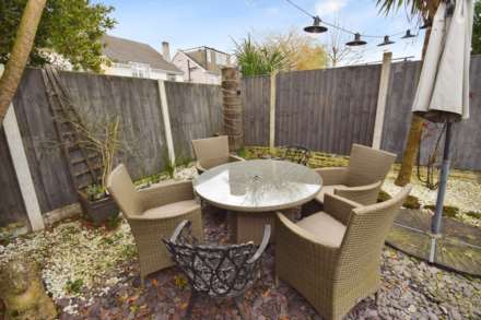Kings Road, Bebington, Image 24
