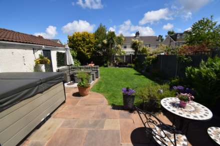 Kings Road, Bebington, Image 27