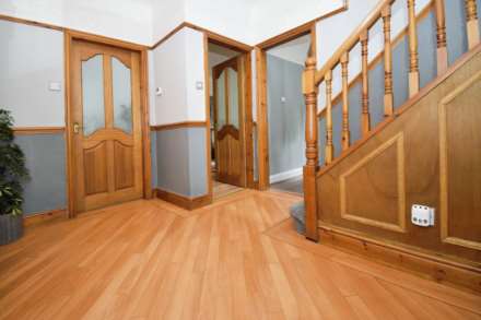 Kings Road, Bebington, Image 5