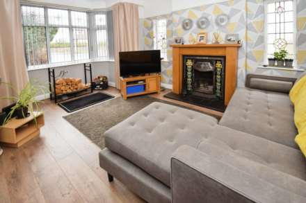 Kings Road, Bebington, Image 7