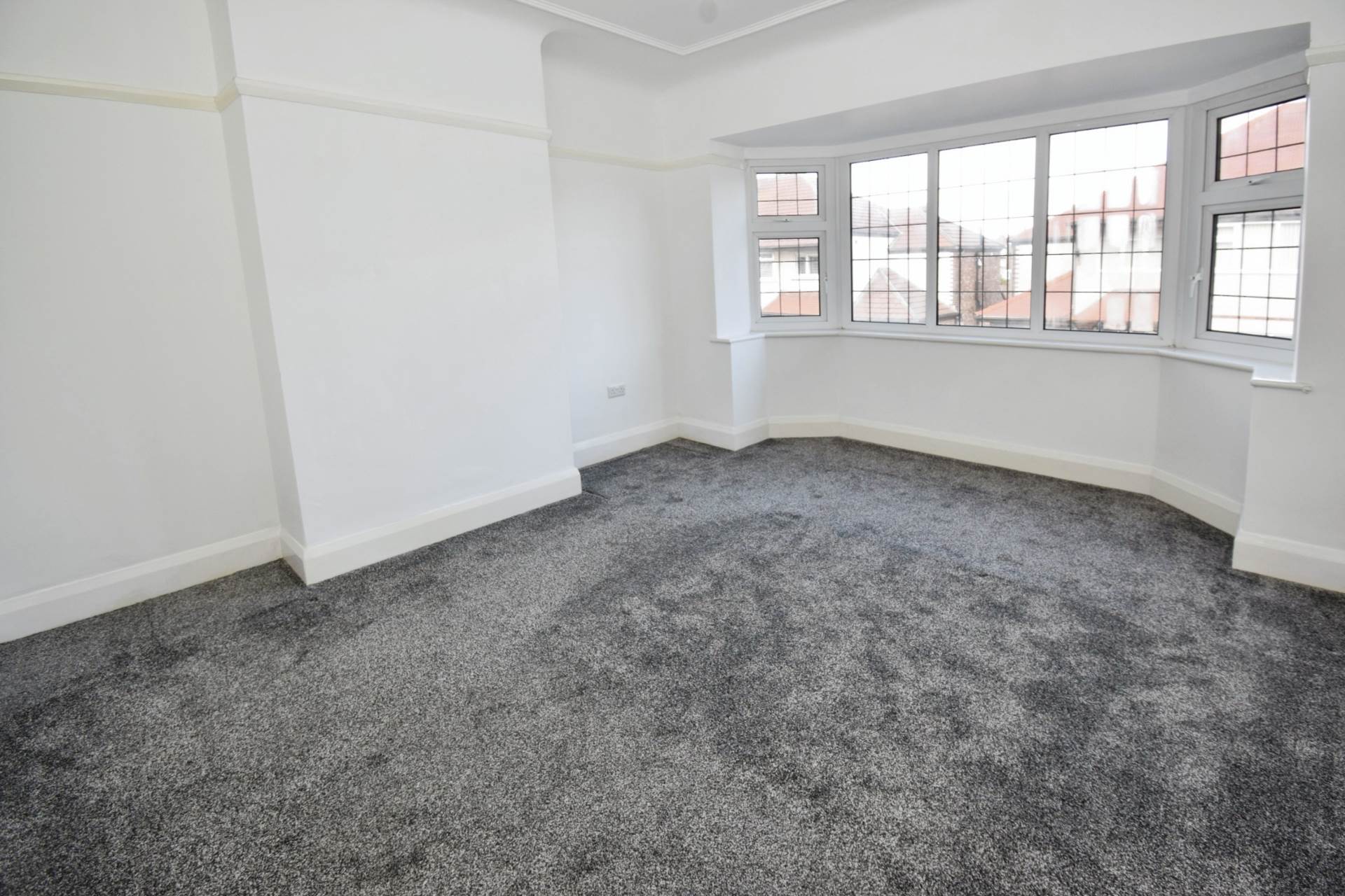 Malpas Road, Wallasey, Image 10