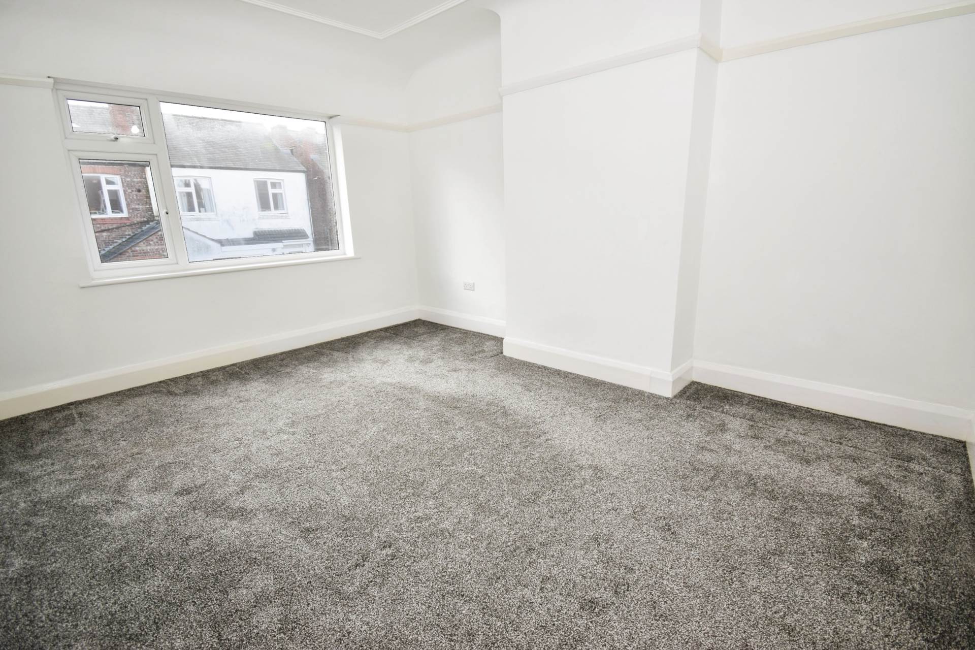 Malpas Road, Wallasey, Image 11