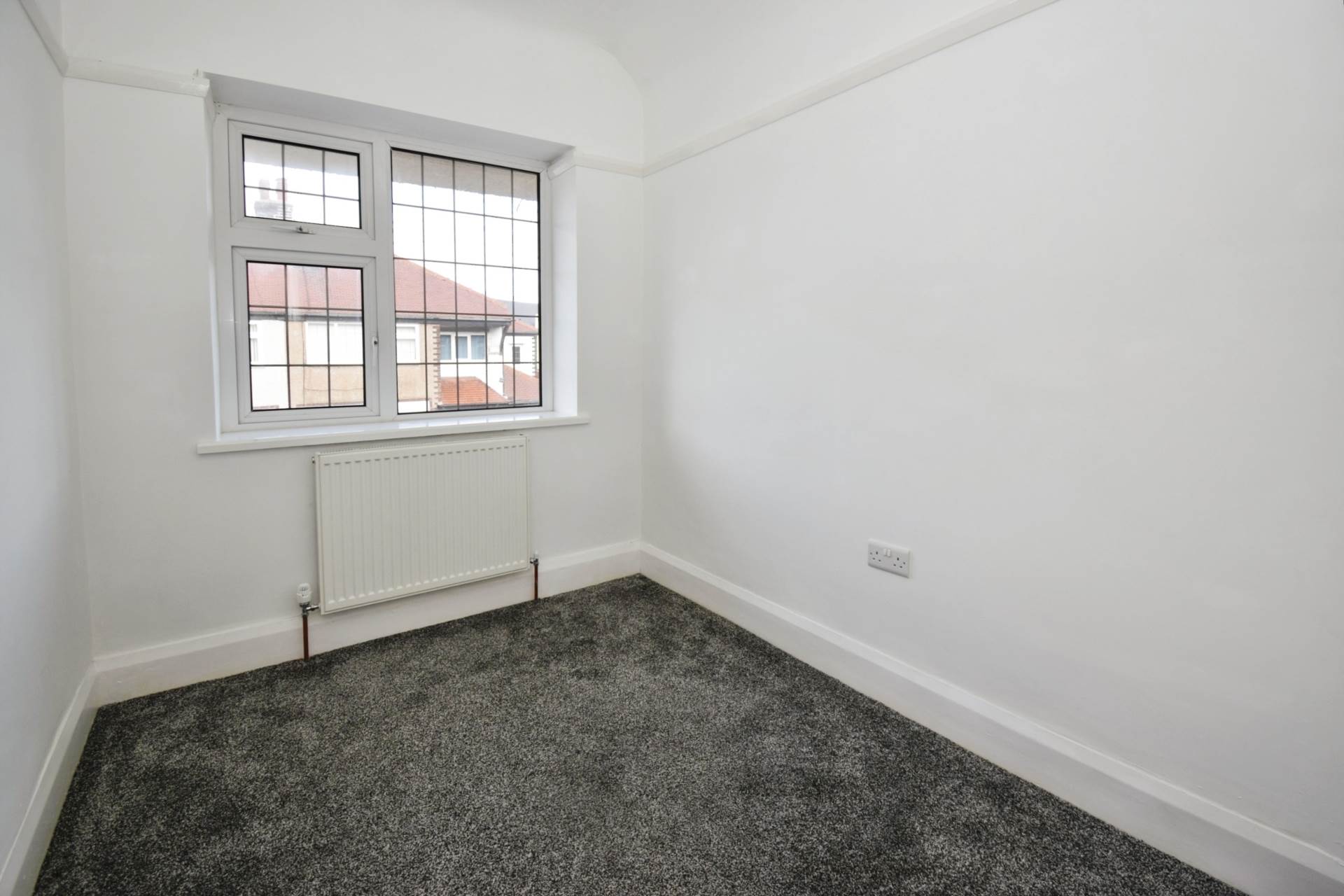 Malpas Road, Wallasey, Image 12