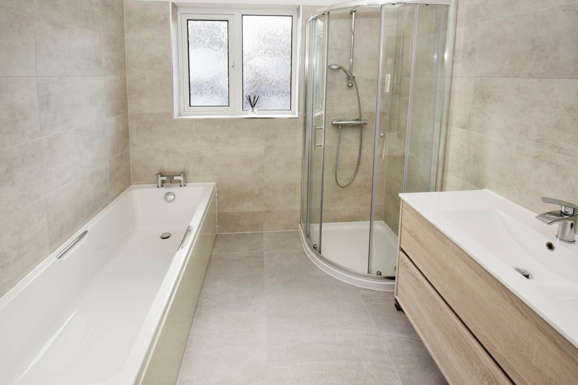 Malpas Road, Wallasey, Image 13