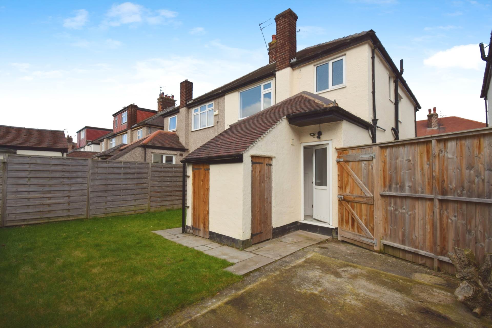 Malpas Road, Wallasey, Image 14
