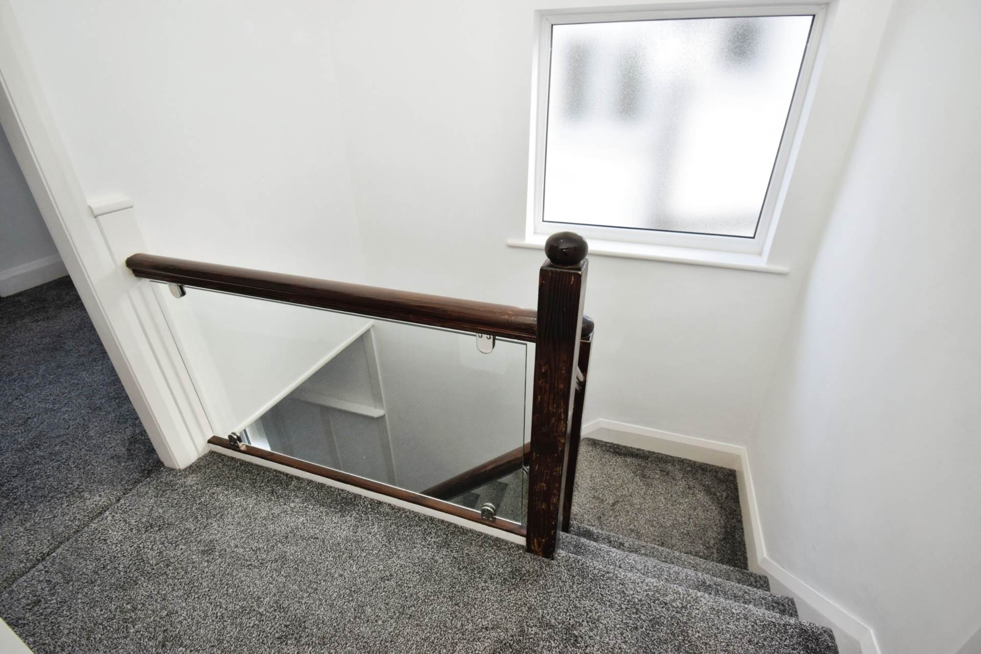 Malpas Road, Wallasey, Image 16