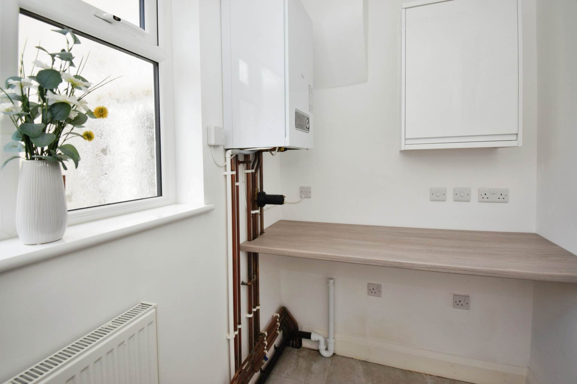 Malpas Road, Wallasey, Image 19