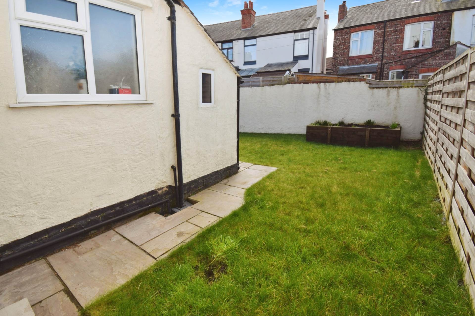 Malpas Road, Wallasey, Image 20