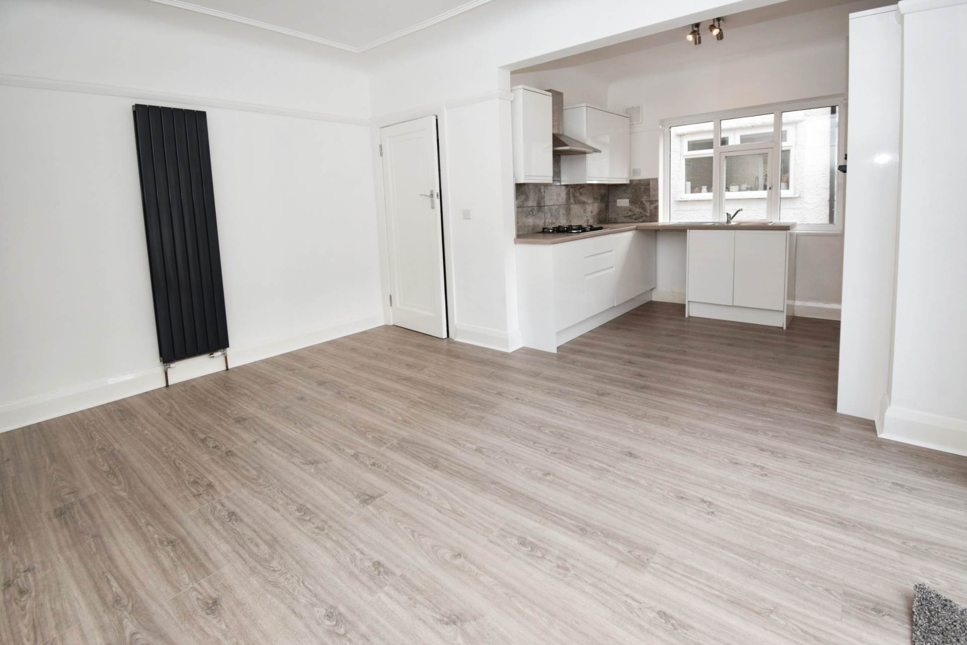 Malpas Road, Wallasey, Image 3