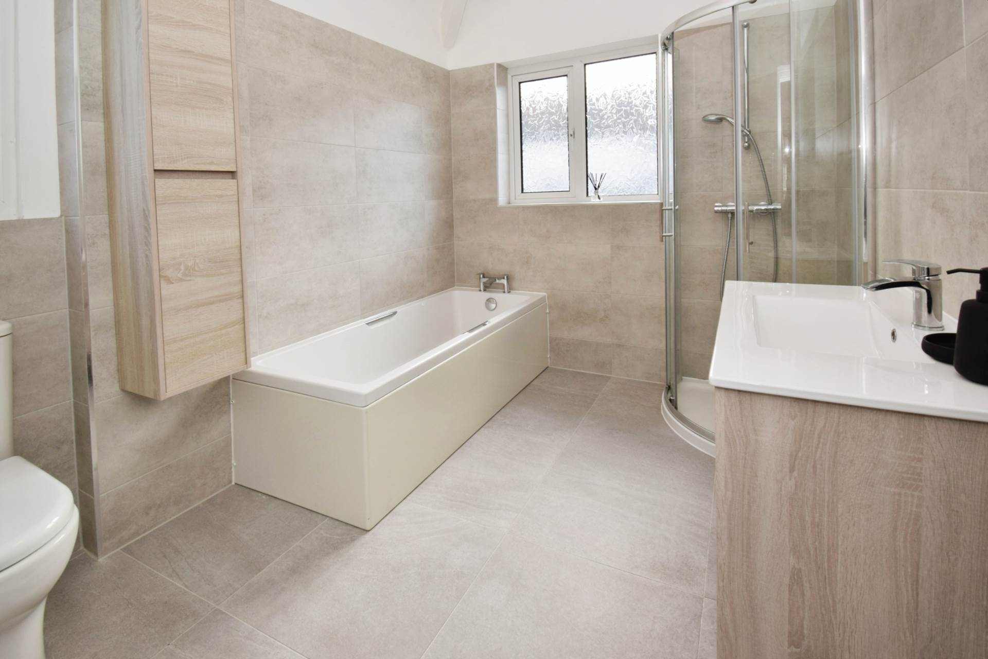Malpas Road, Wallasey, Image 4
