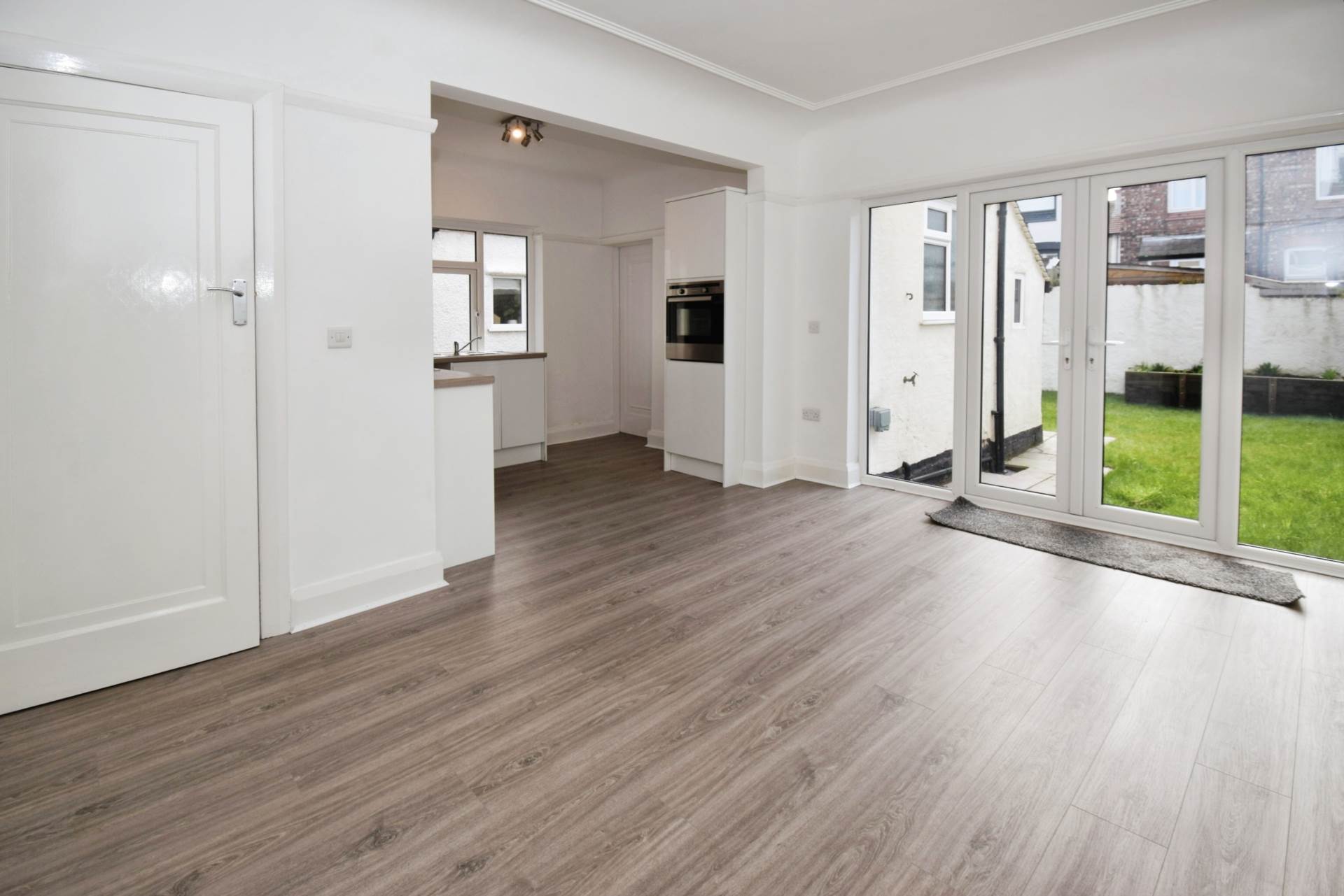 Malpas Road, Wallasey, Image 6