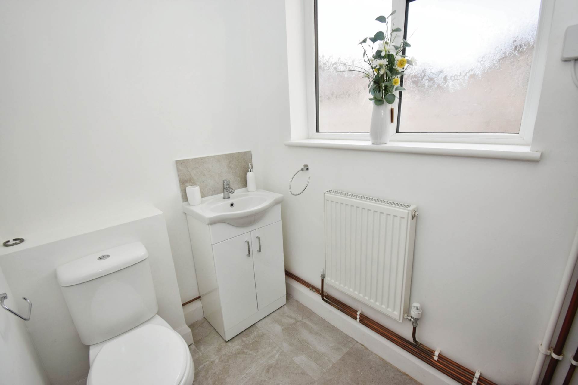 Malpas Road, Wallasey, Image 9