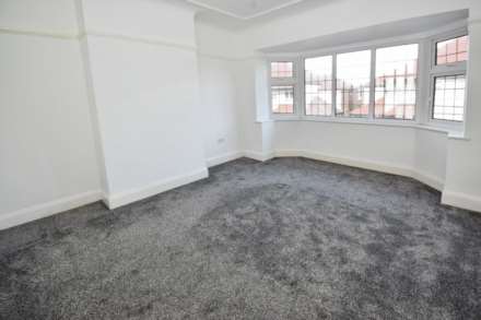 Malpas Road, Wallasey, Image 10