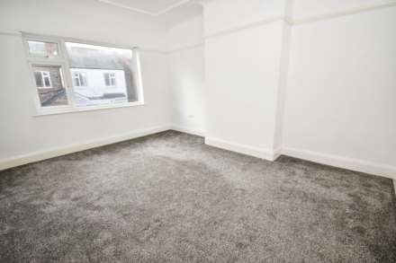 Malpas Road, Wallasey, Image 11