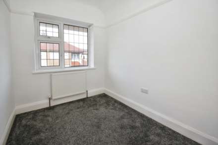 Malpas Road, Wallasey, Image 12