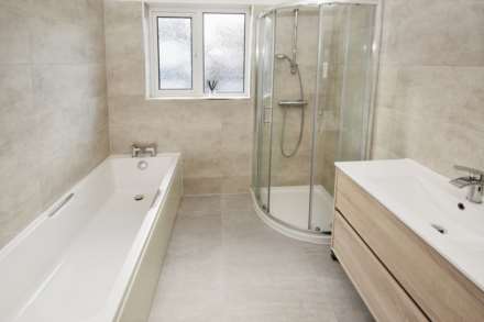 Malpas Road, Wallasey, Image 13