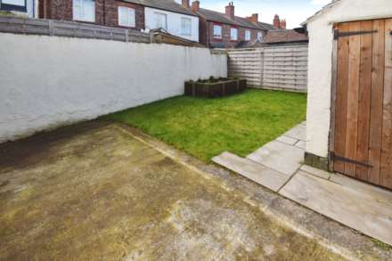 Malpas Road, Wallasey, Image 15