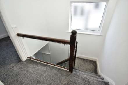 Malpas Road, Wallasey, Image 16