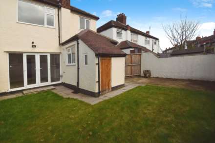 Malpas Road, Wallasey, Image 18