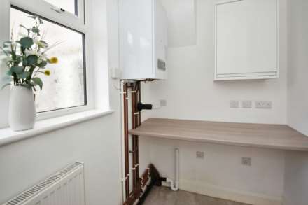 Malpas Road, Wallasey, Image 19