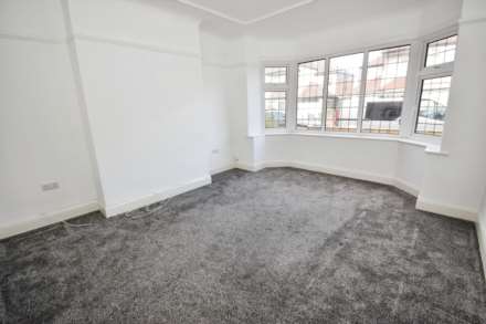 Malpas Road, Wallasey, Image 2