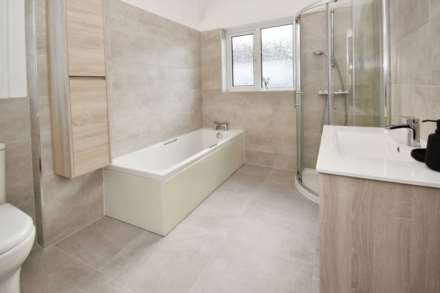 Malpas Road, Wallasey, Image 4