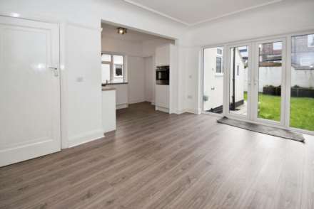Malpas Road, Wallasey, Image 6