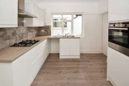 Malpas Road, Wallasey, Image 7