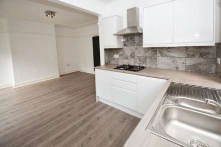 Malpas Road, Wallasey, Image 8