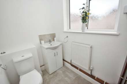 Malpas Road, Wallasey, Image 9