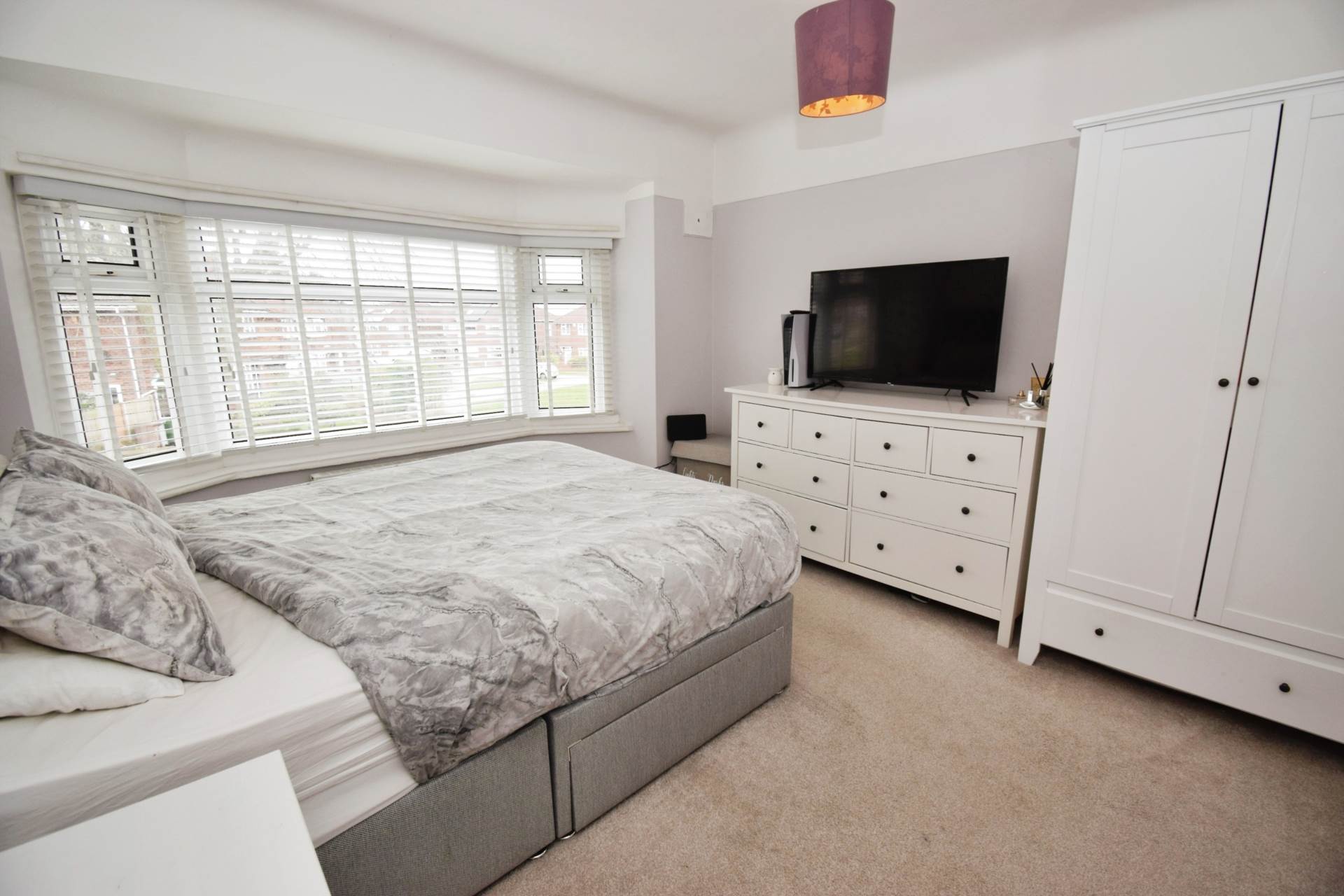 Gorseyville Road, Bebington, Image 15