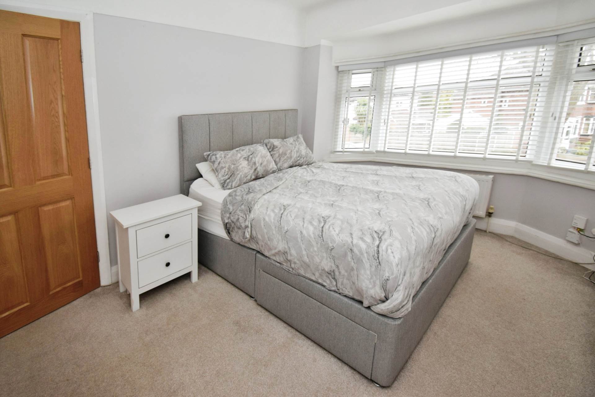 Gorseyville Road, Bebington, Image 17