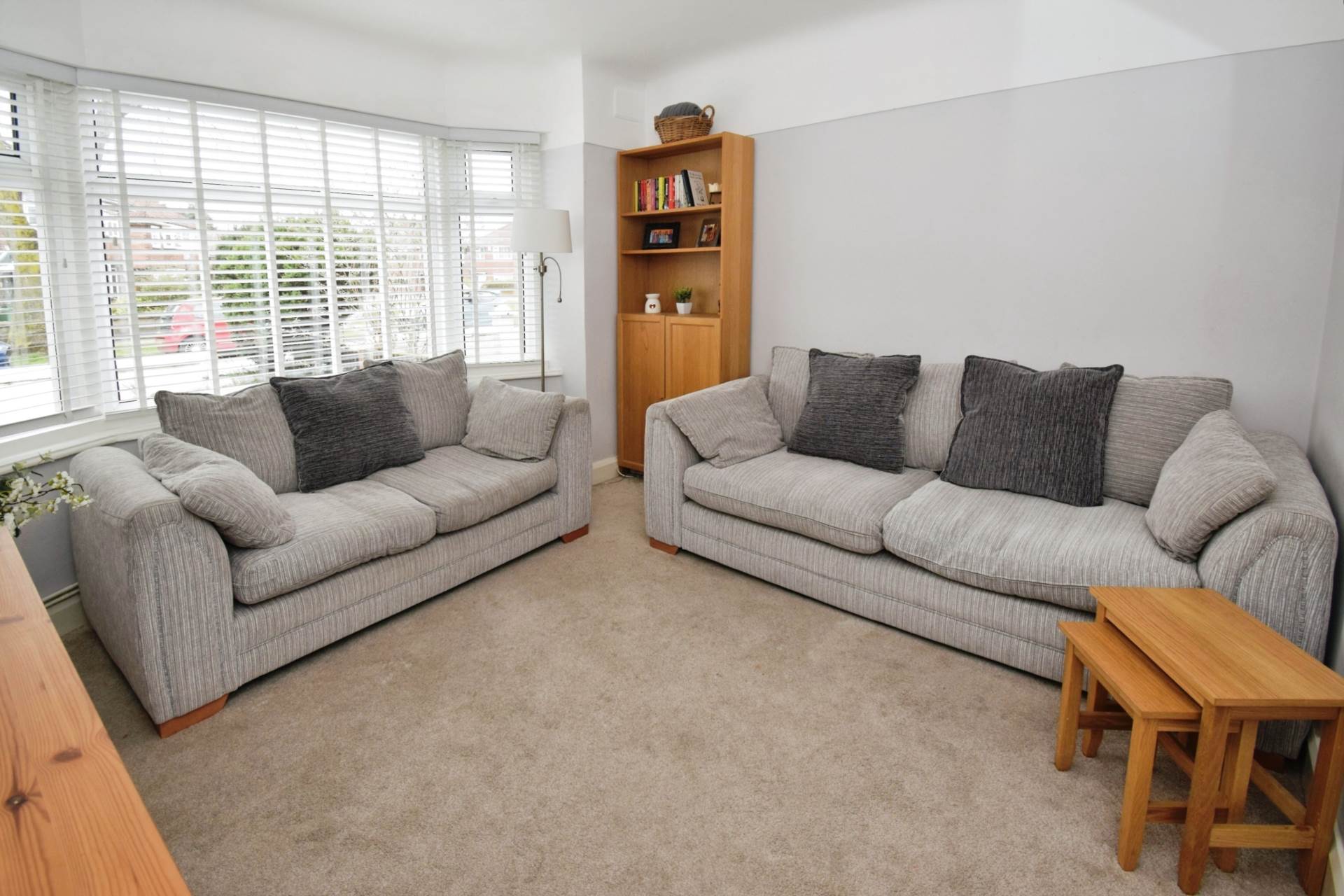 Gorseyville Road, Bebington, Image 3