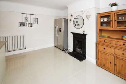 Gorseyville Road, Bebington, Image 13