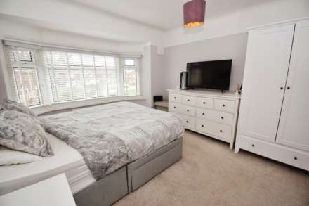 Gorseyville Road, Bebington, Image 15