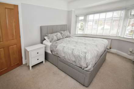 Gorseyville Road, Bebington, Image 17