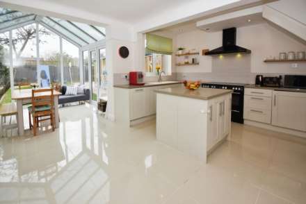 Gorseyville Road, Bebington, Image 2