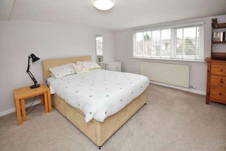 Gorseyville Road, Bebington, Image 23