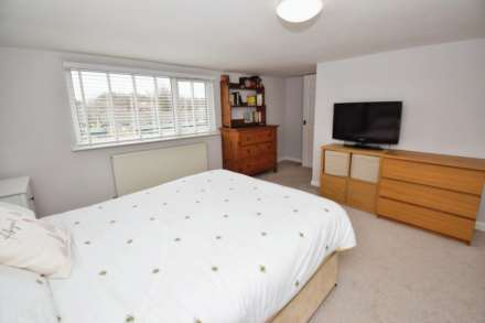 Gorseyville Road, Bebington, Image 25