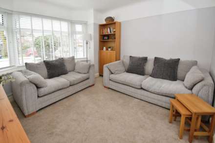 Gorseyville Road, Bebington, Image 3
