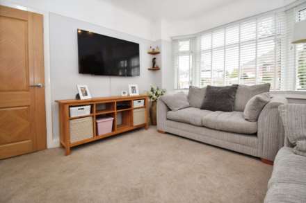 Gorseyville Road, Bebington, Image 6
