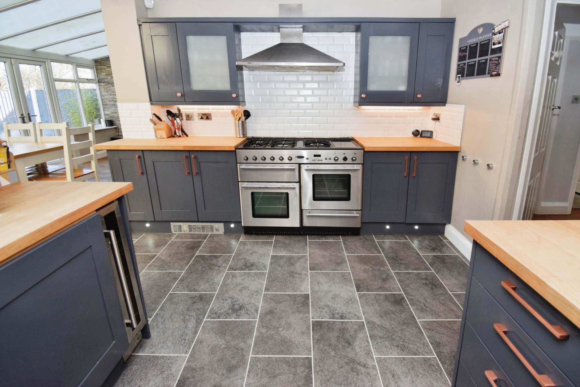 Arnot Way, Bebington, Image 12
