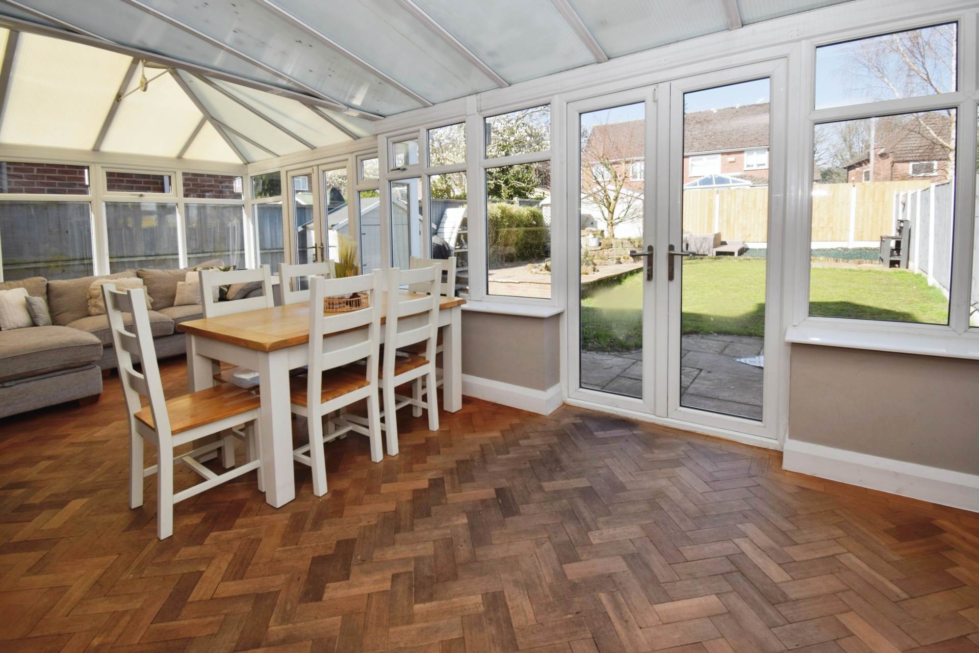 Arnot Way, Bebington, Image 14