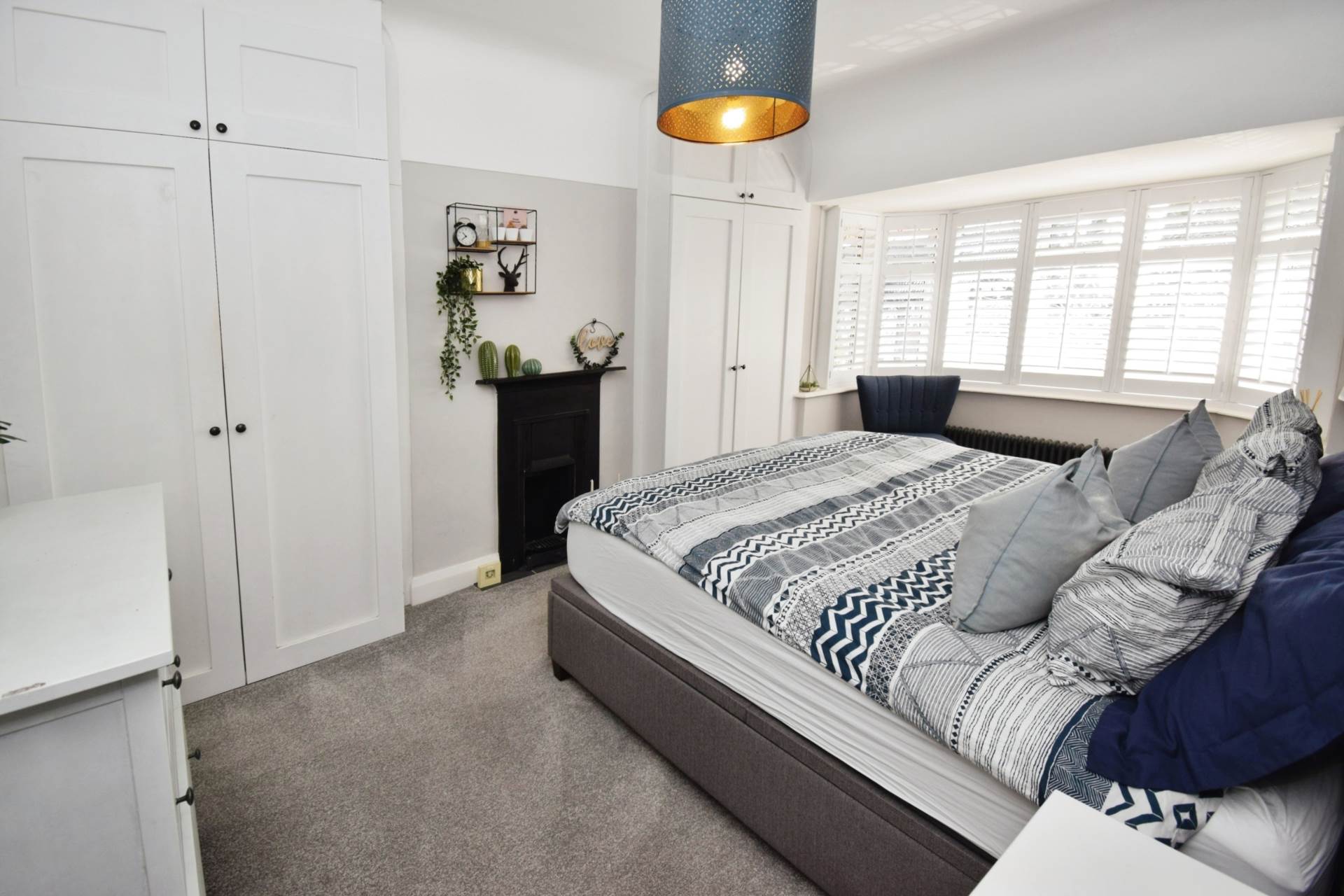 Arnot Way, Bebington, Image 18